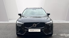 Volvo XC60 2.0 B5P Ultimate Dark 5dr AWD Geartronic Petrol Estate